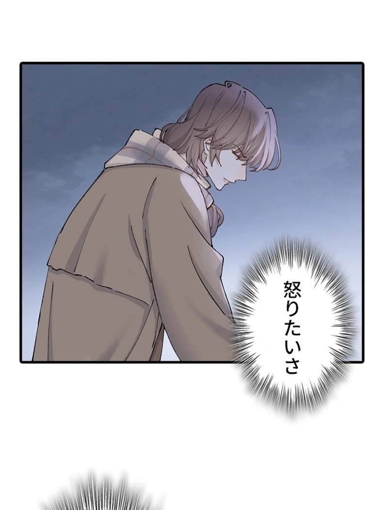 P24