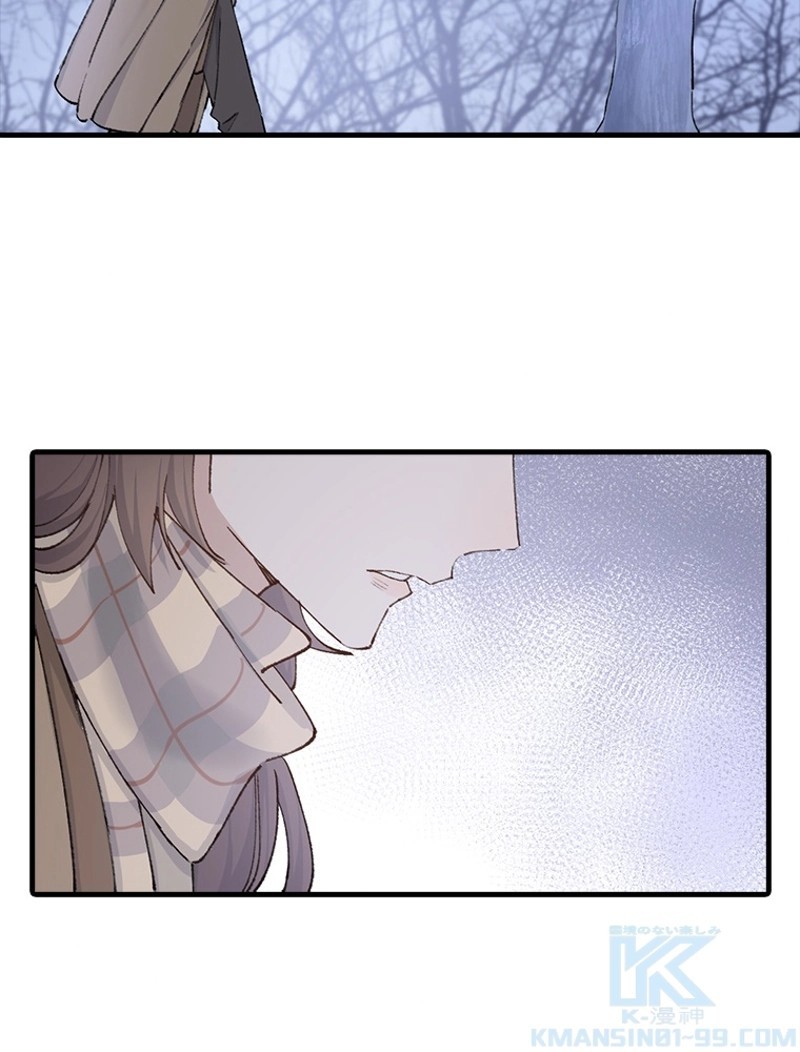 P37