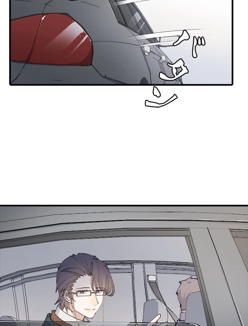 P54