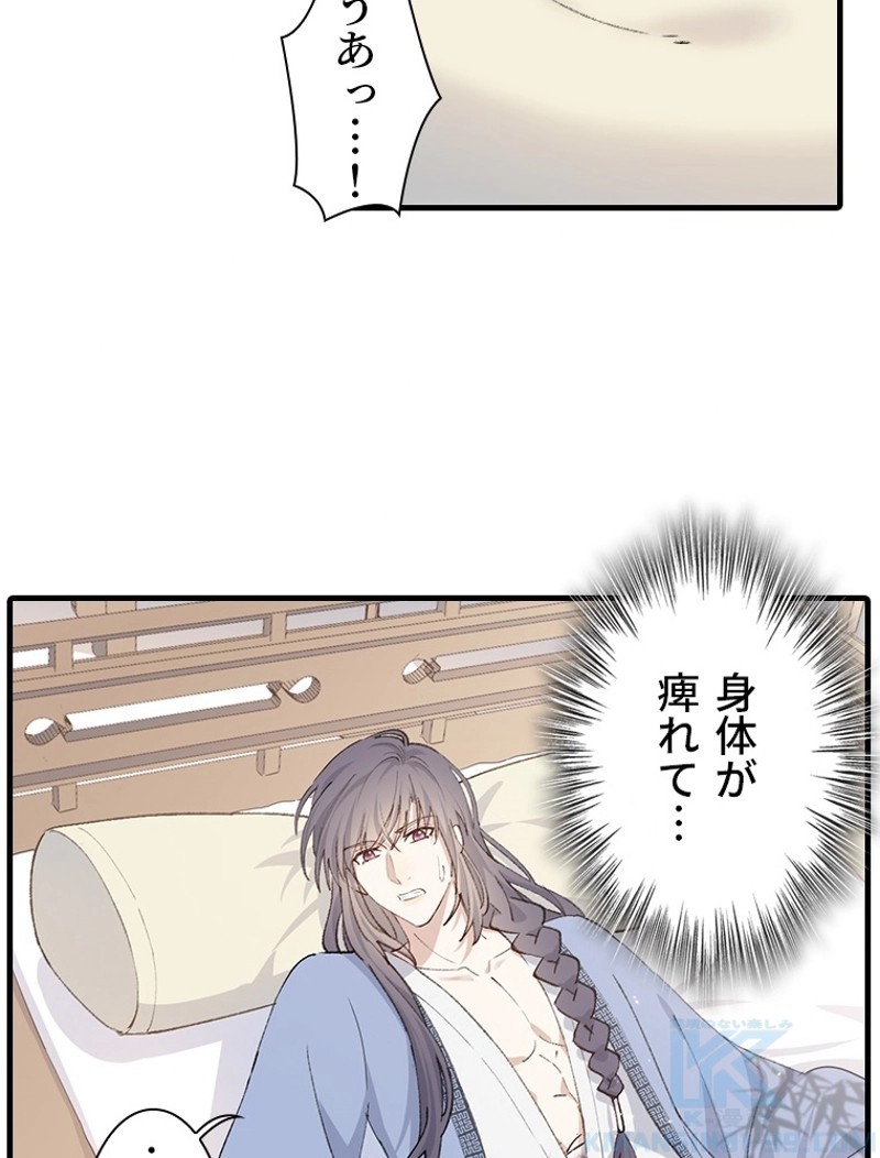 P34