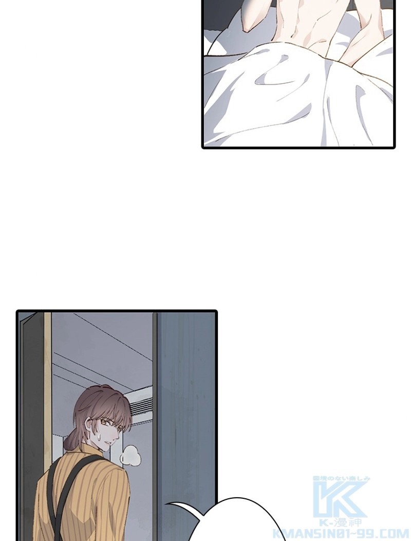 P34