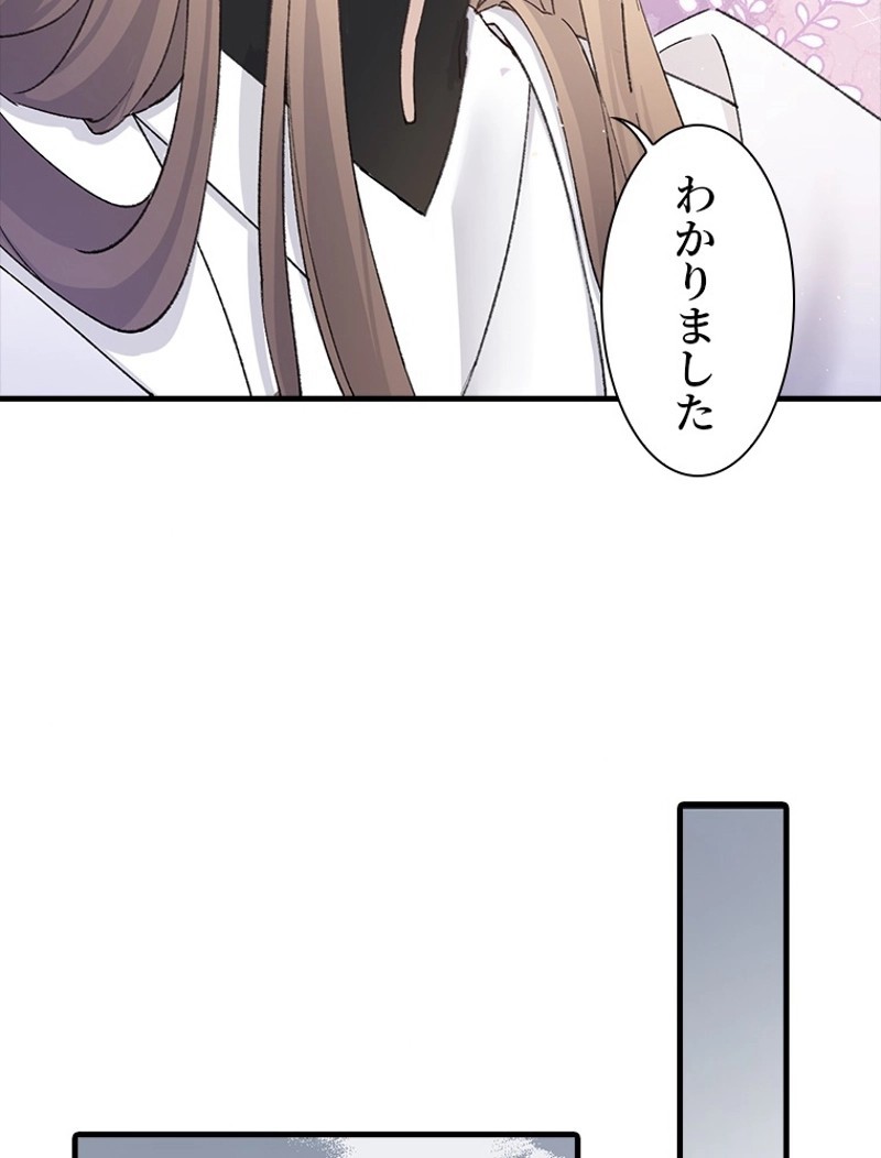 P24