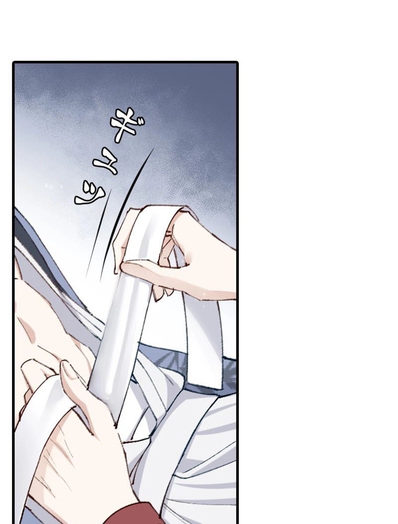 P24