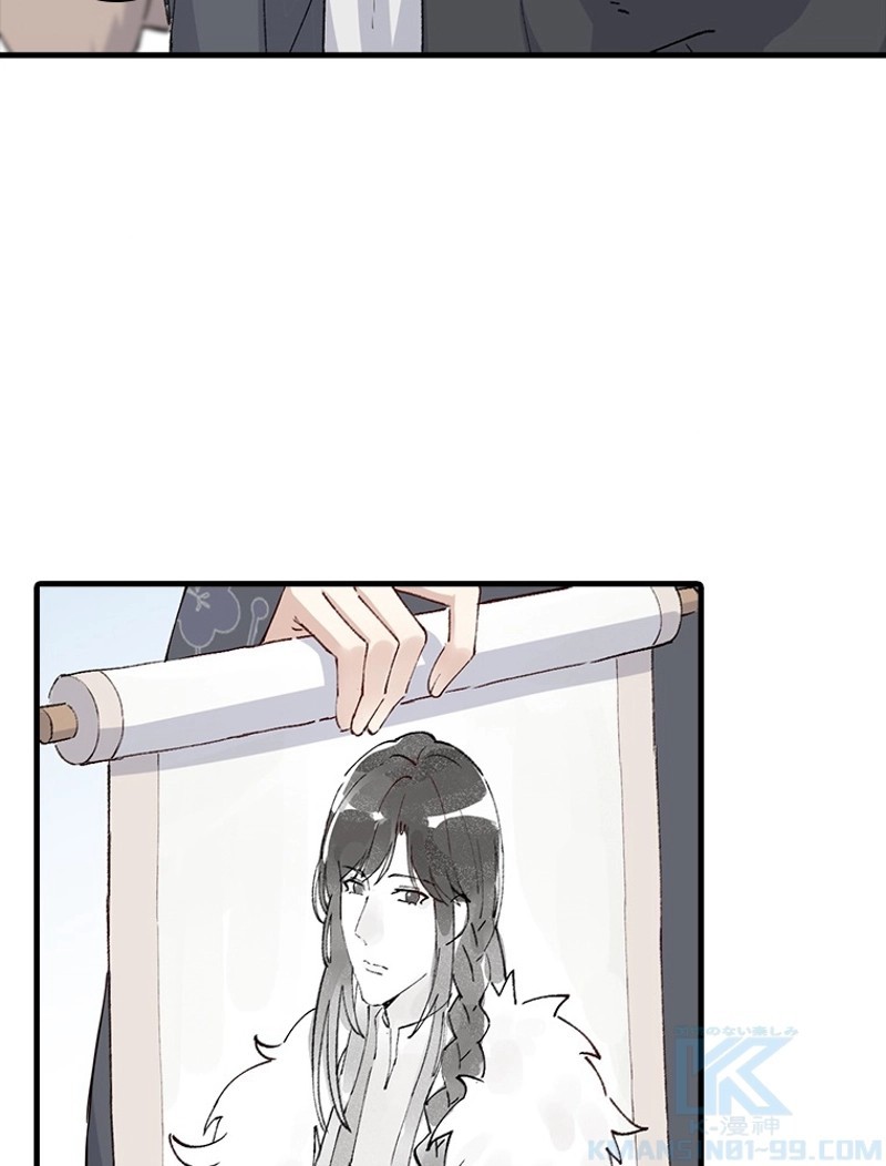 P49