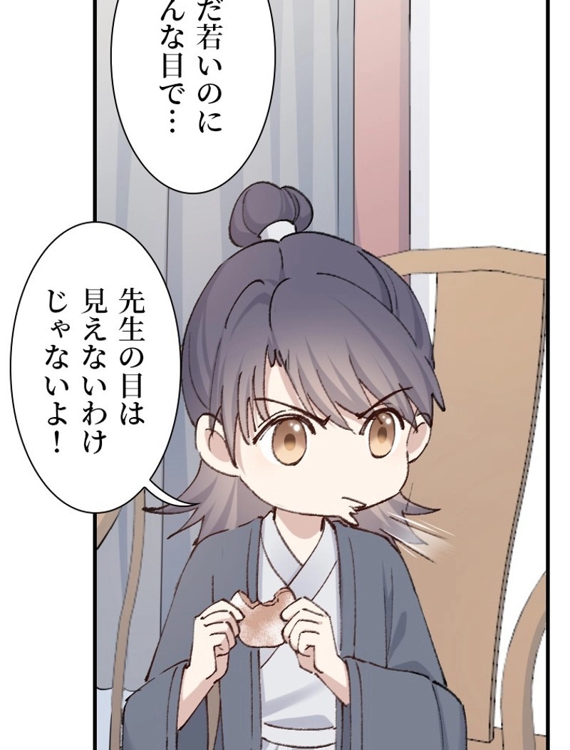 P33