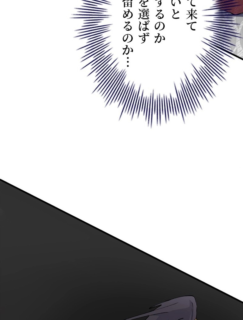 P66