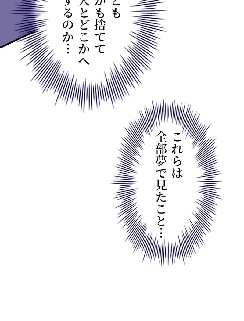 P68
