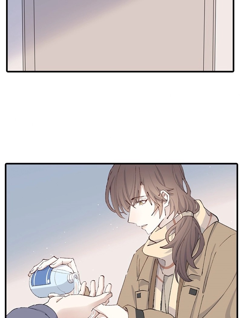 P41