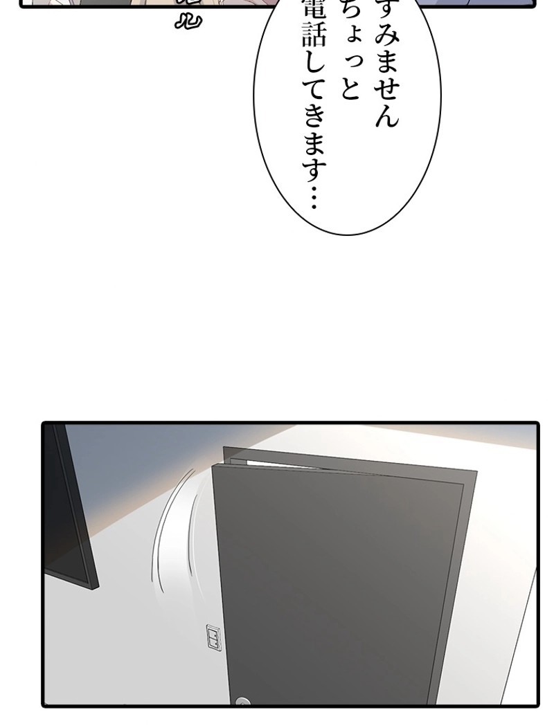 P63
