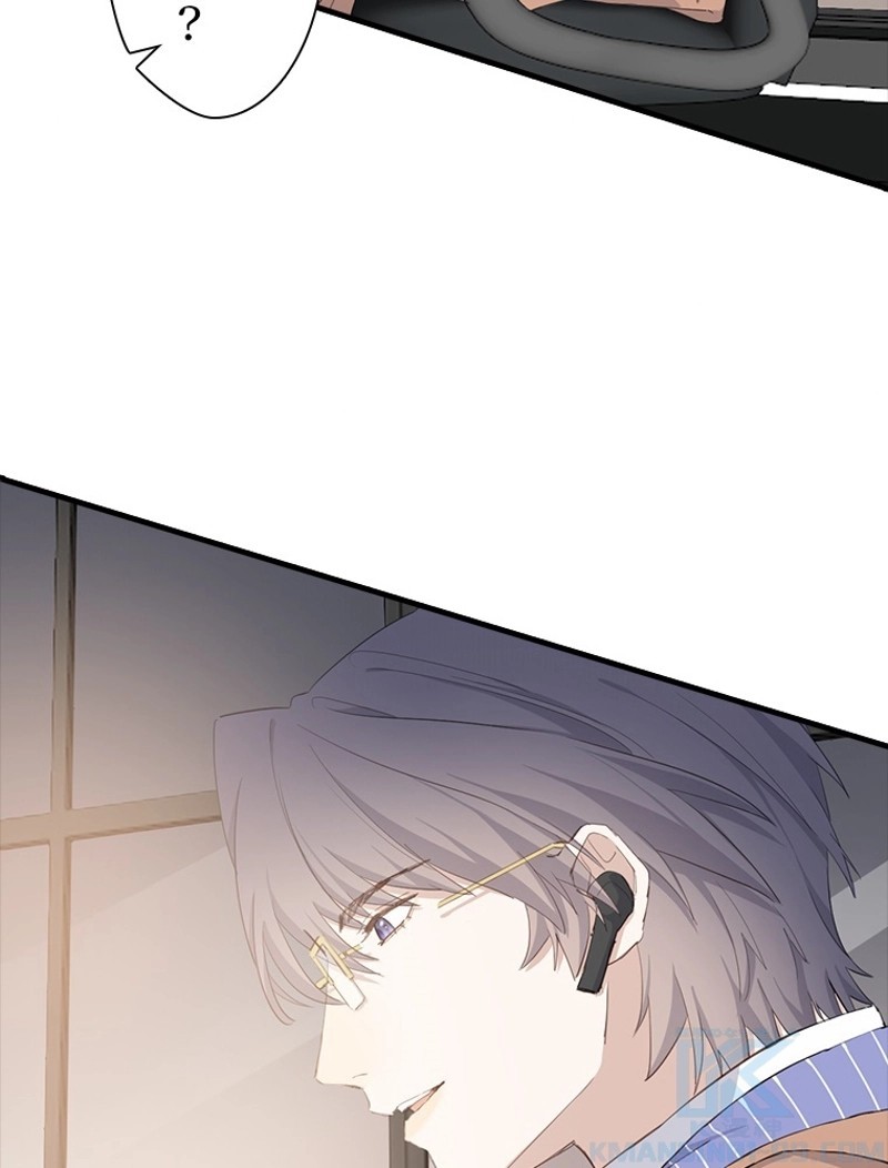 P46