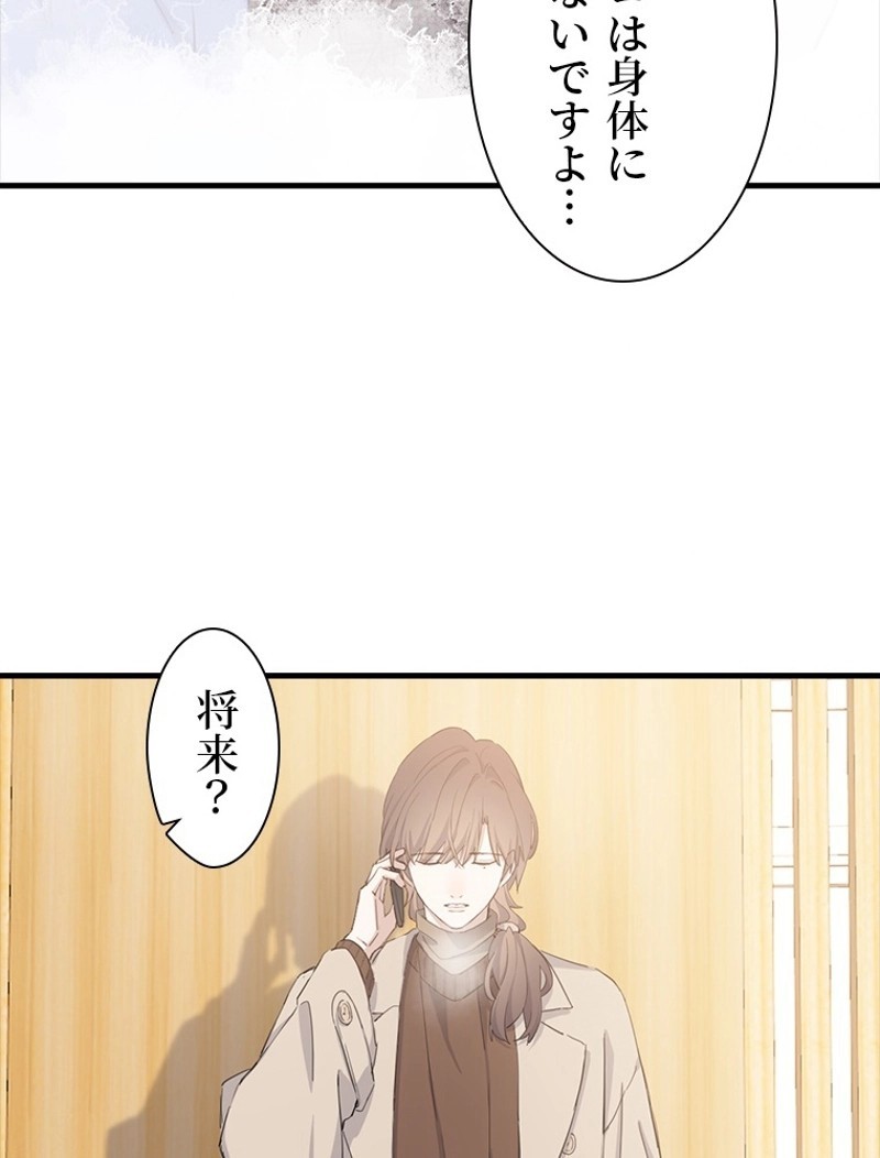P53