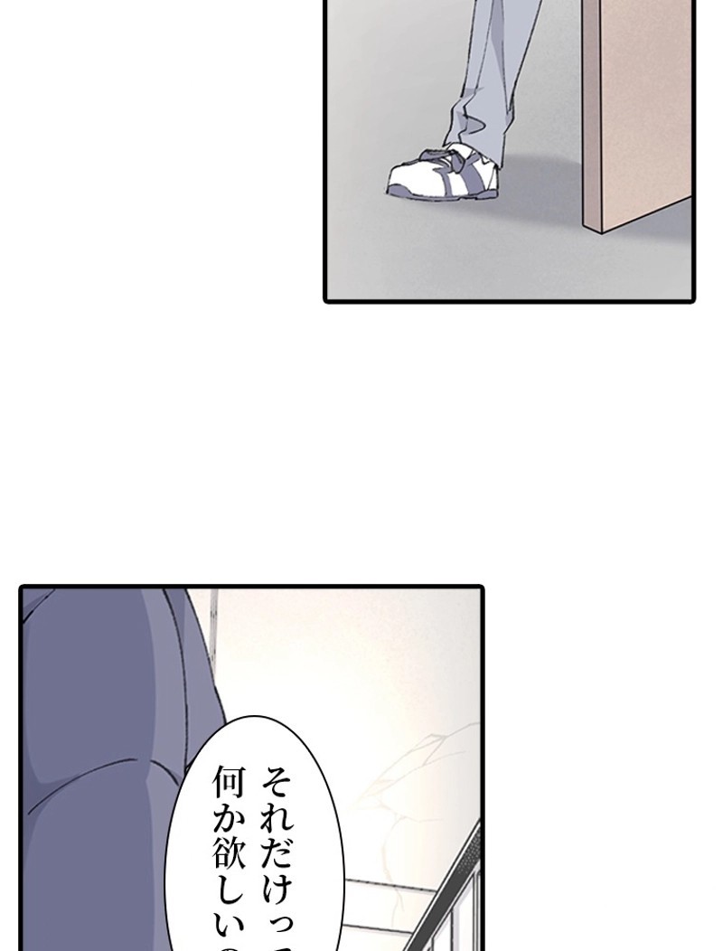 P38