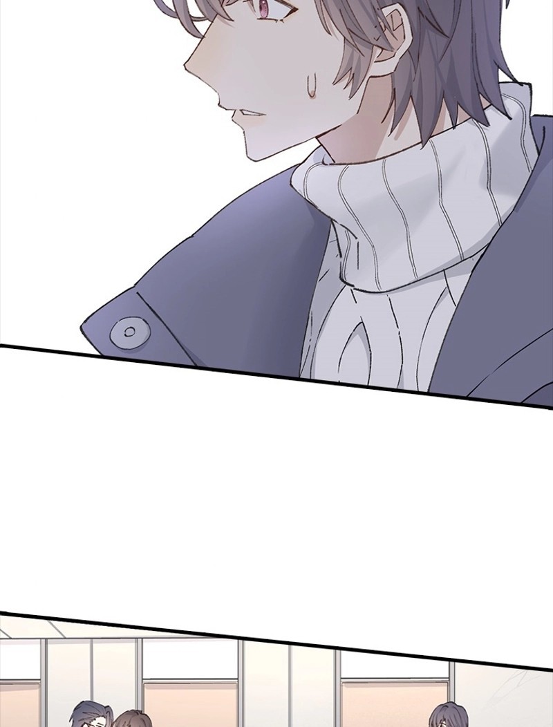 P41