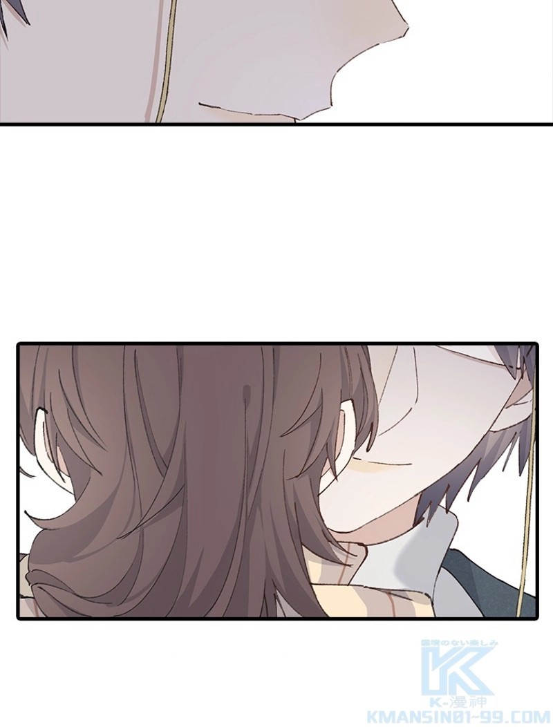 P43