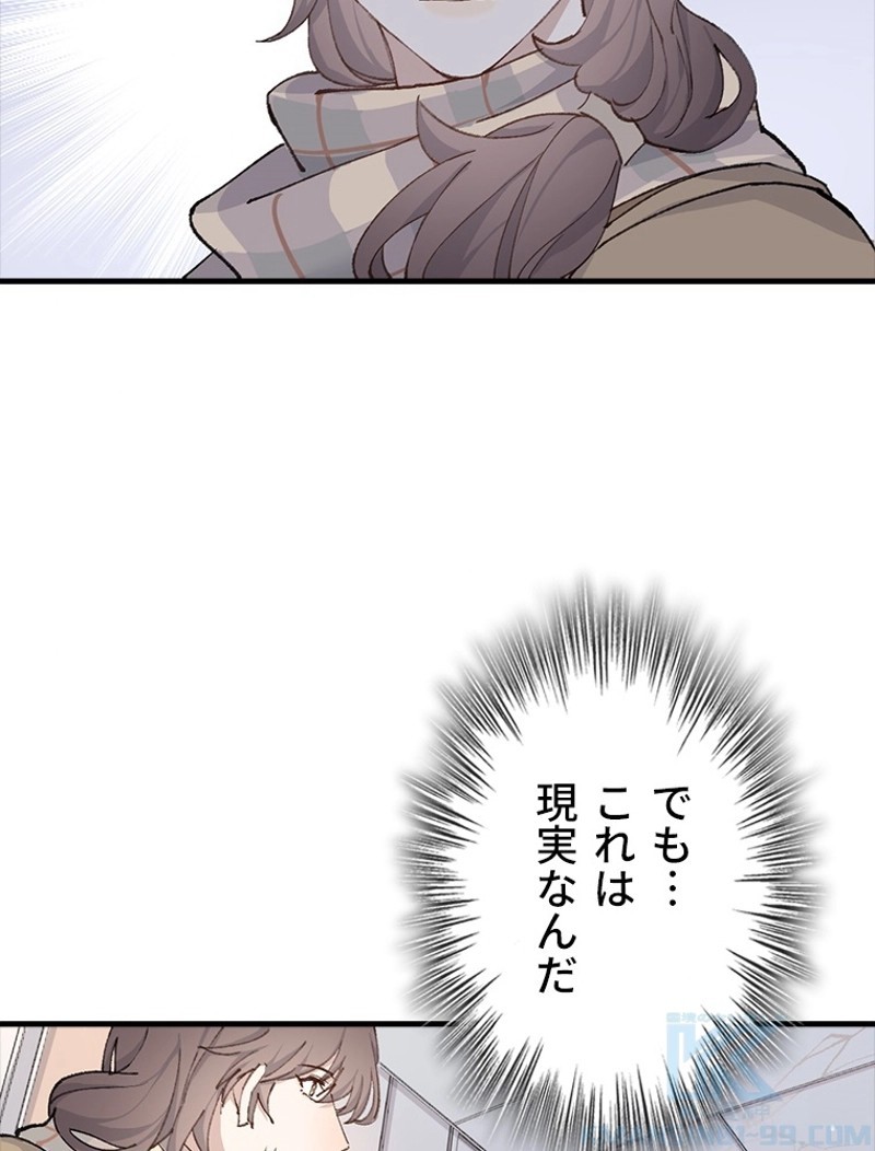 P58