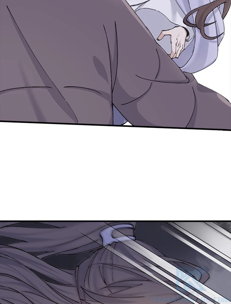 P37