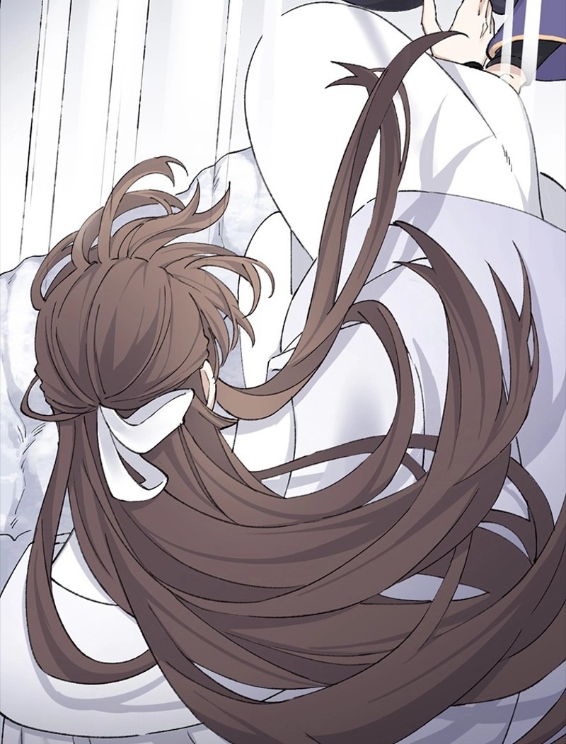 P44