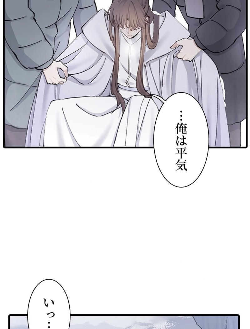 P53