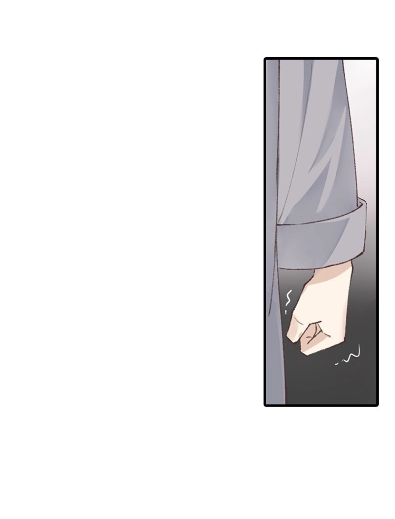 P37