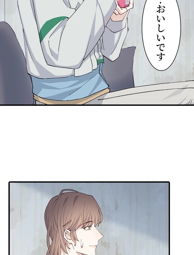P41