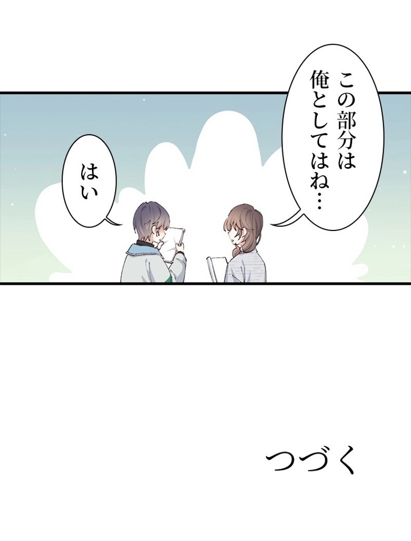 P53