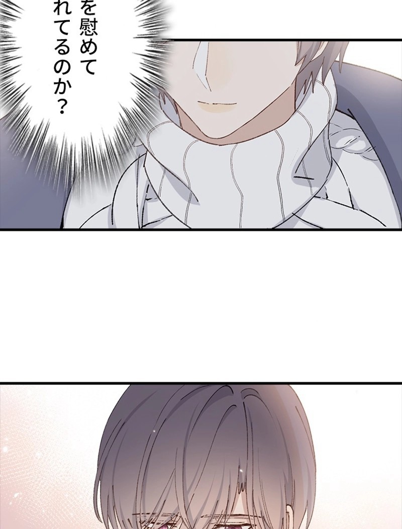 P24