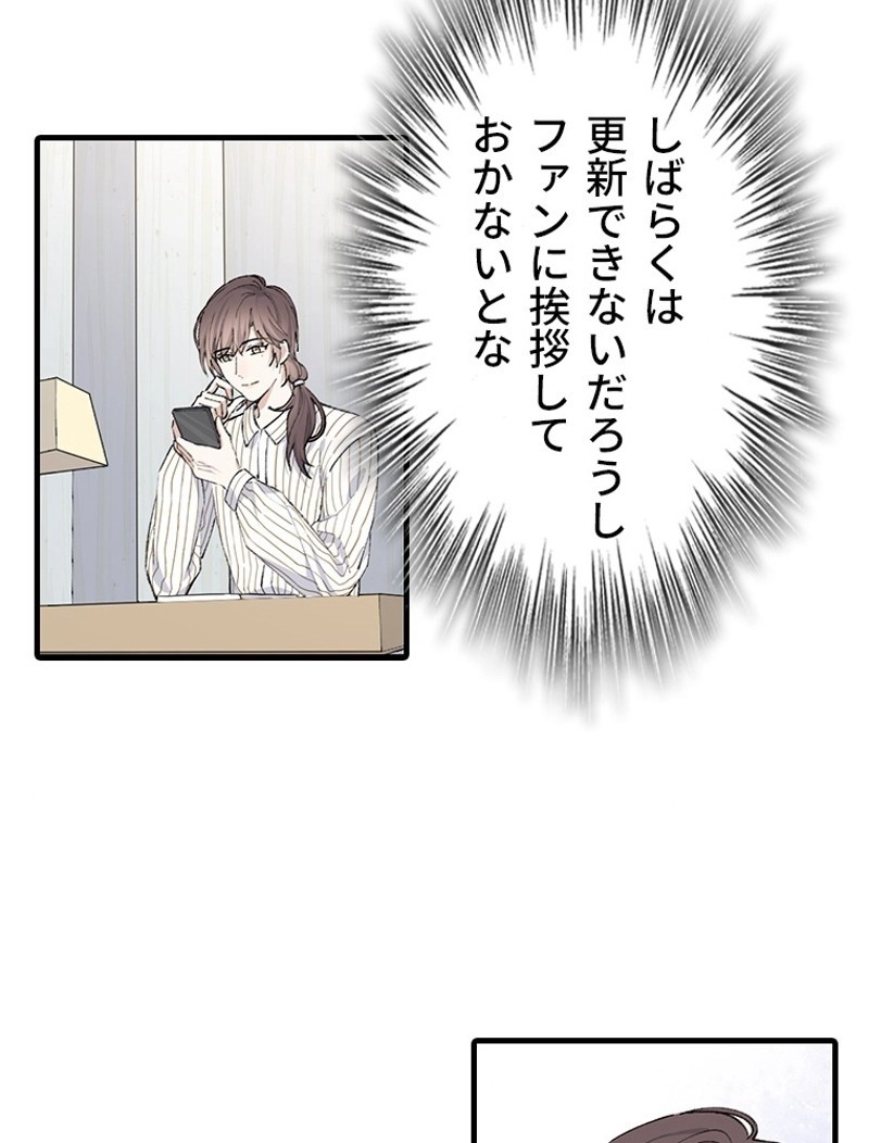 P41
