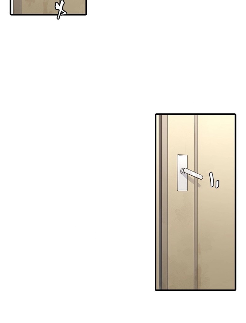 P45