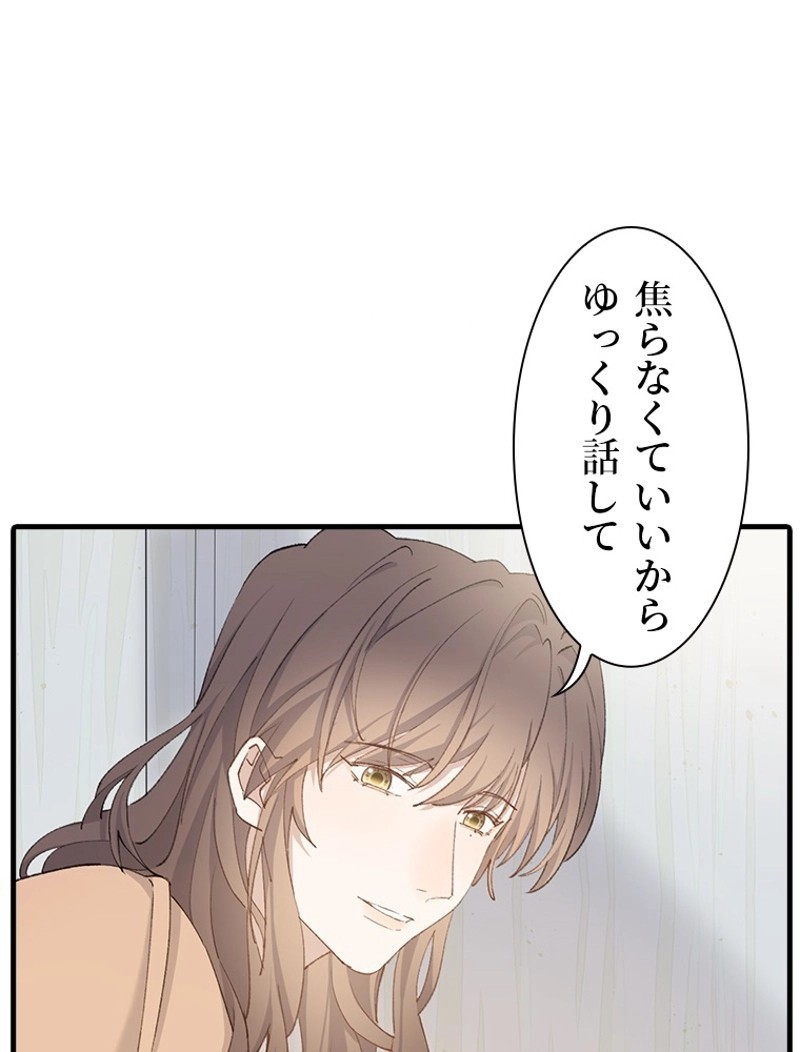 P41