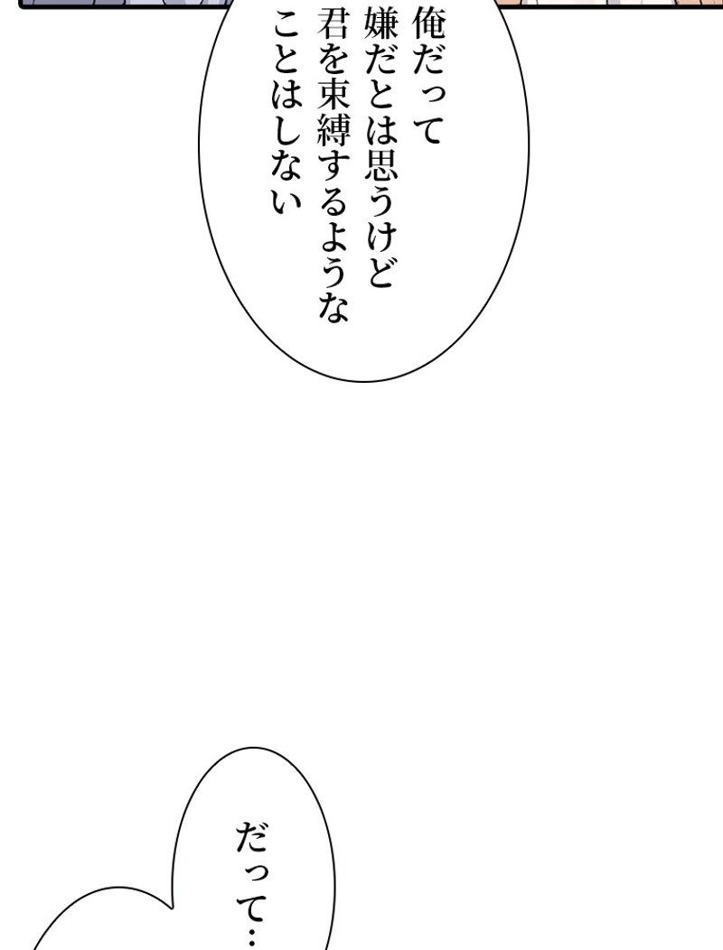 P53