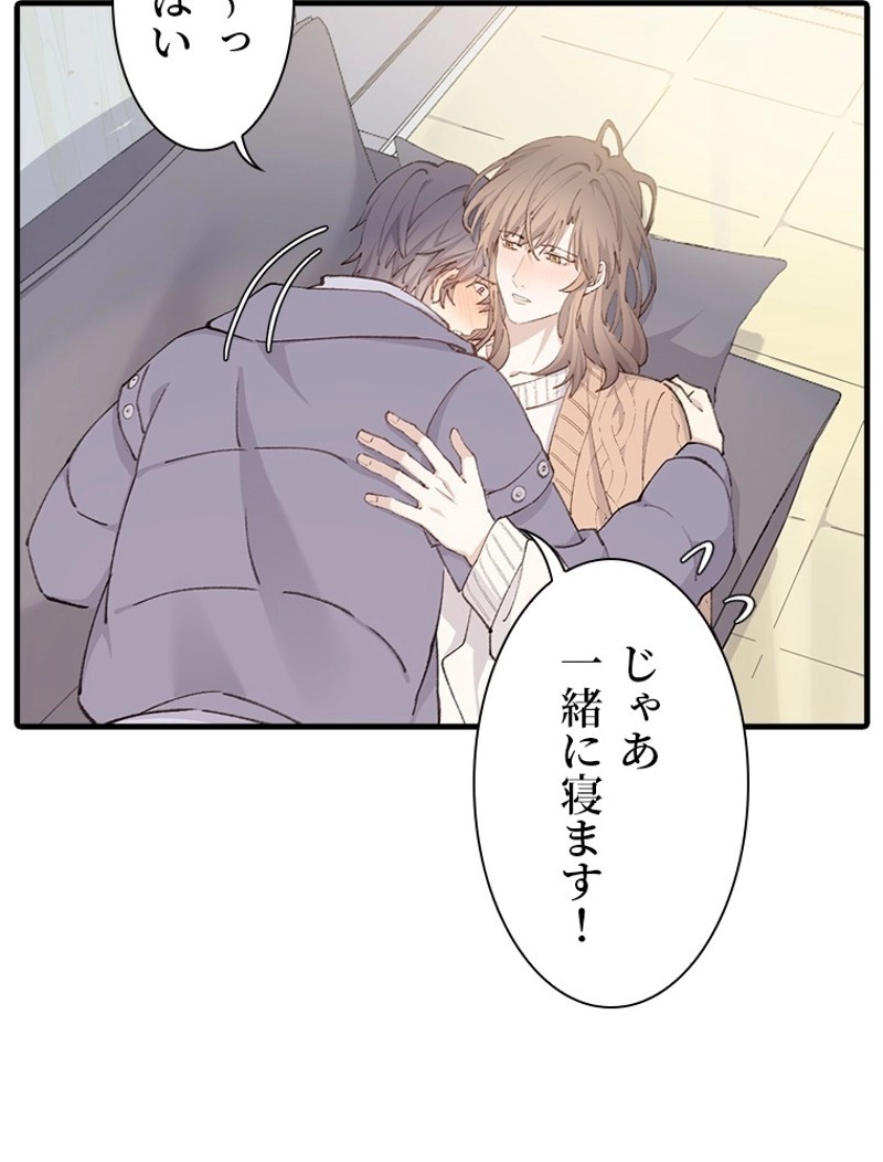 P68