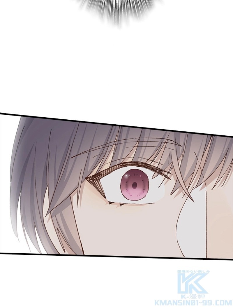 P34