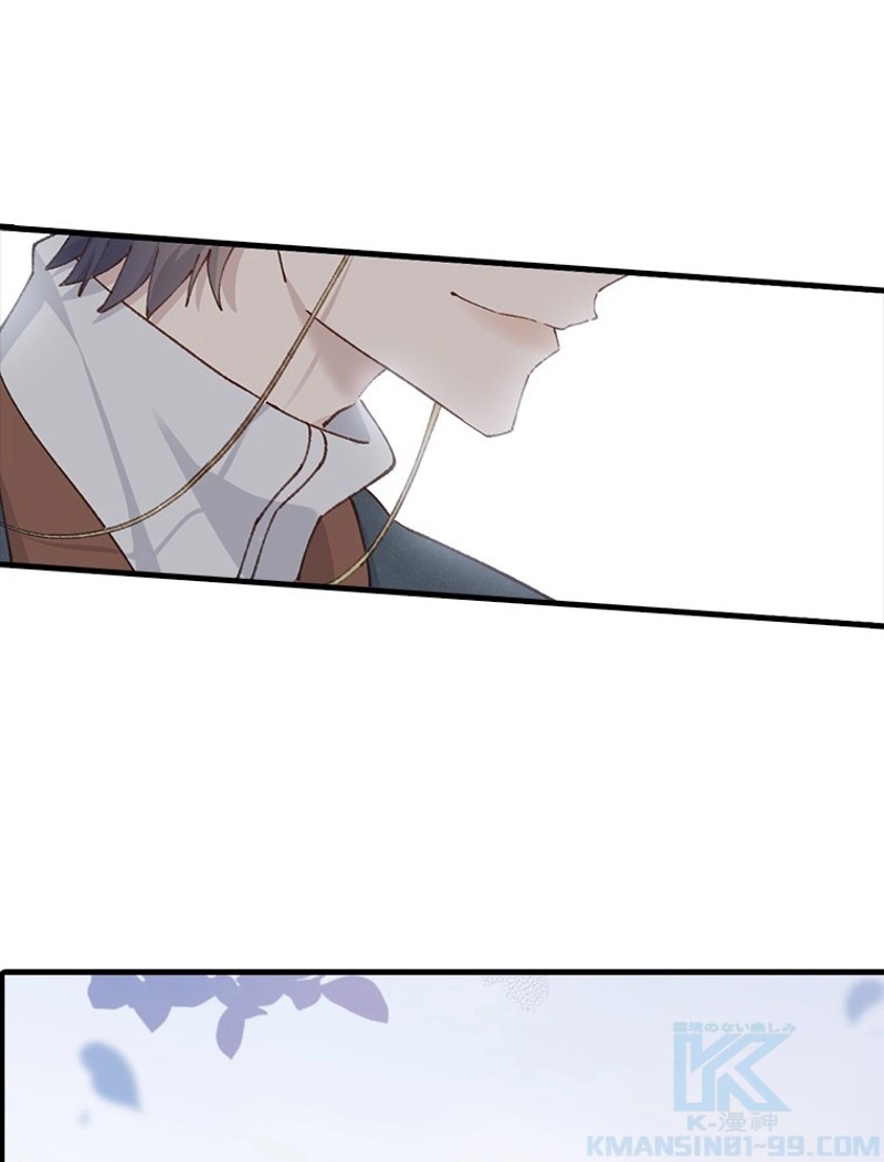 P46