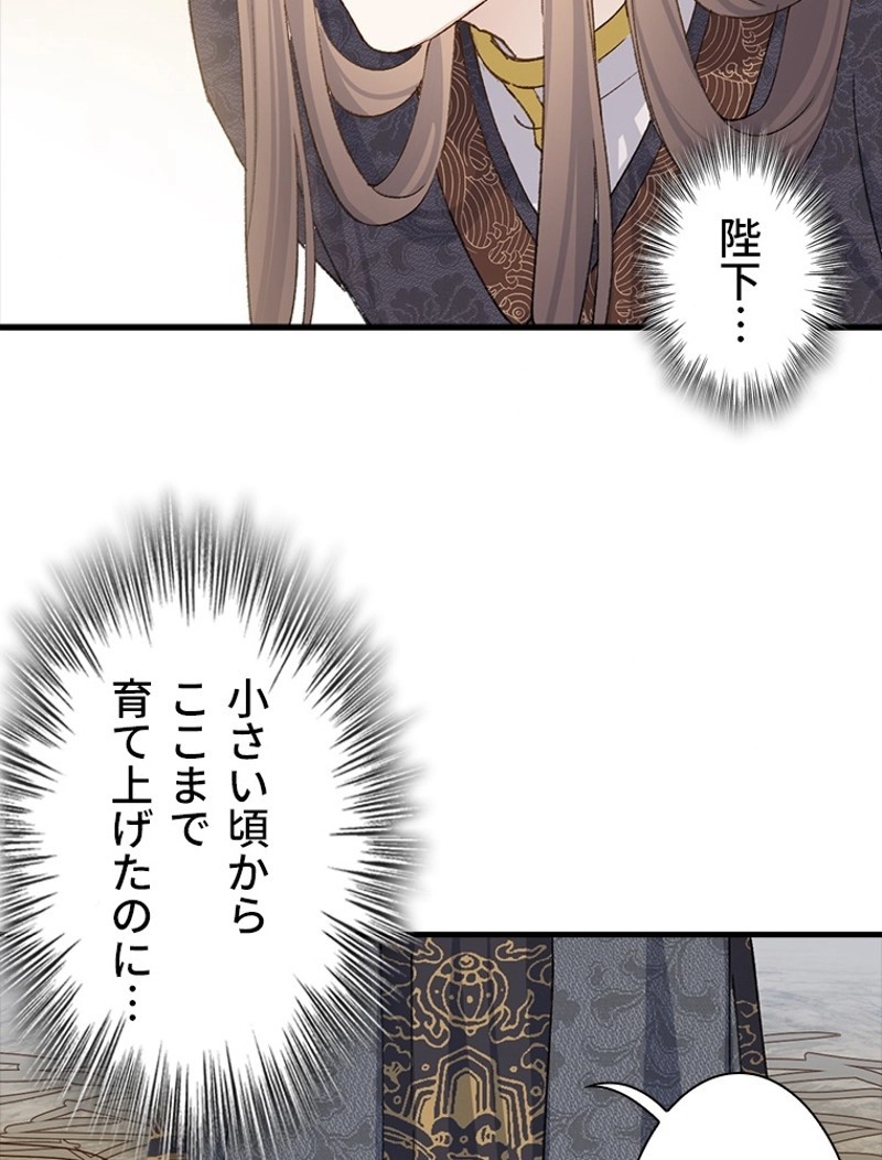 P42