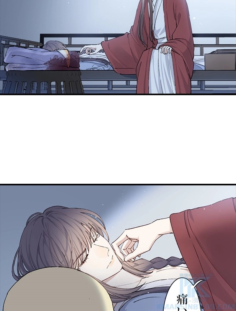P46