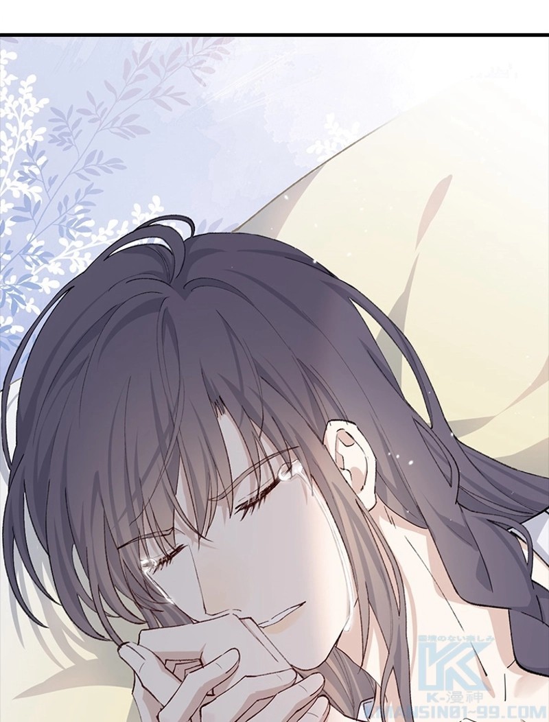 P49