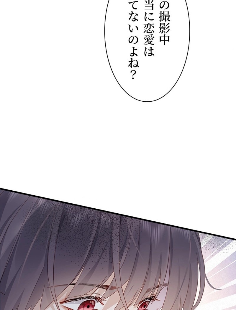 P62