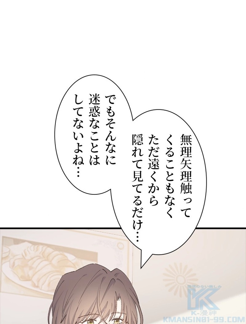 P61