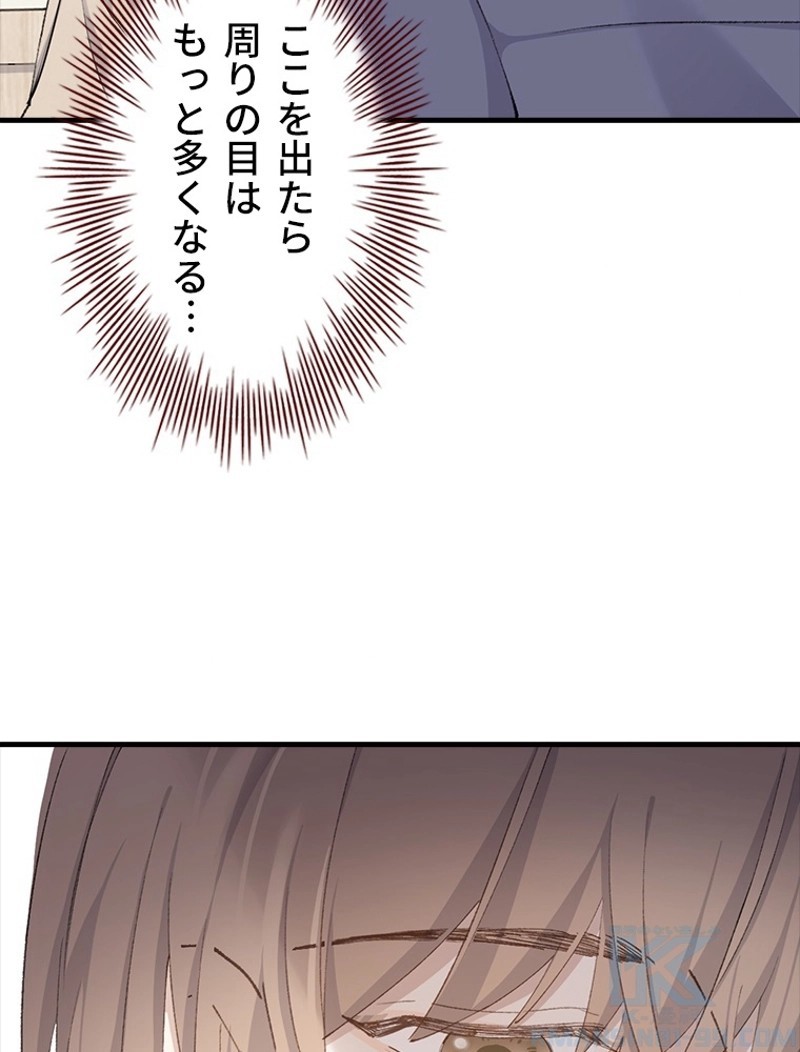 P67