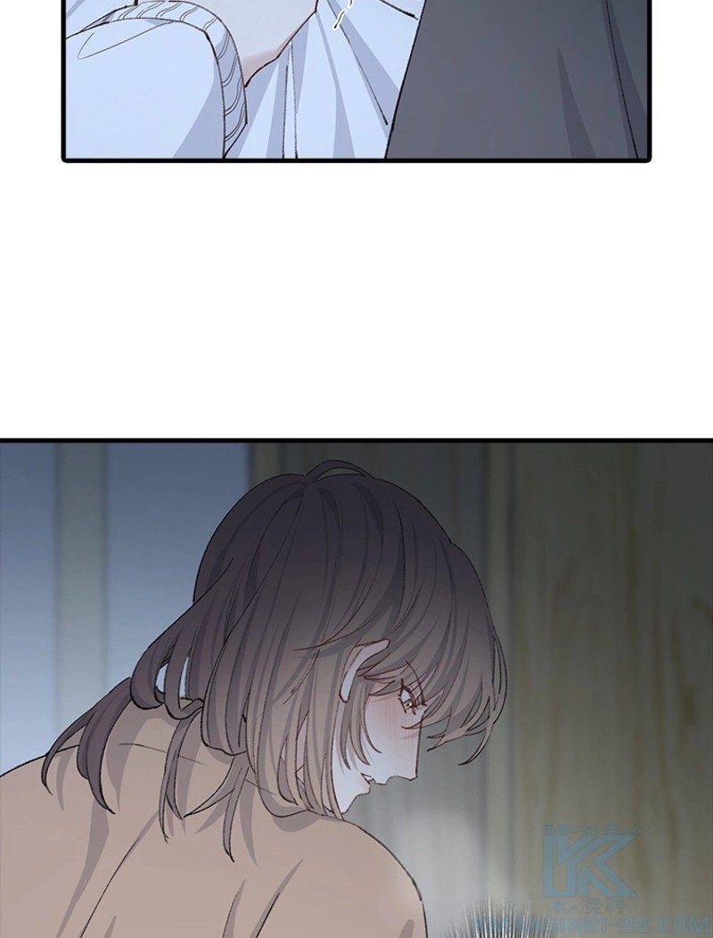 P46