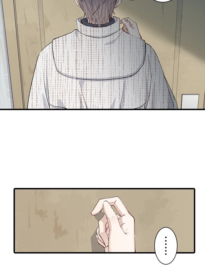 P48