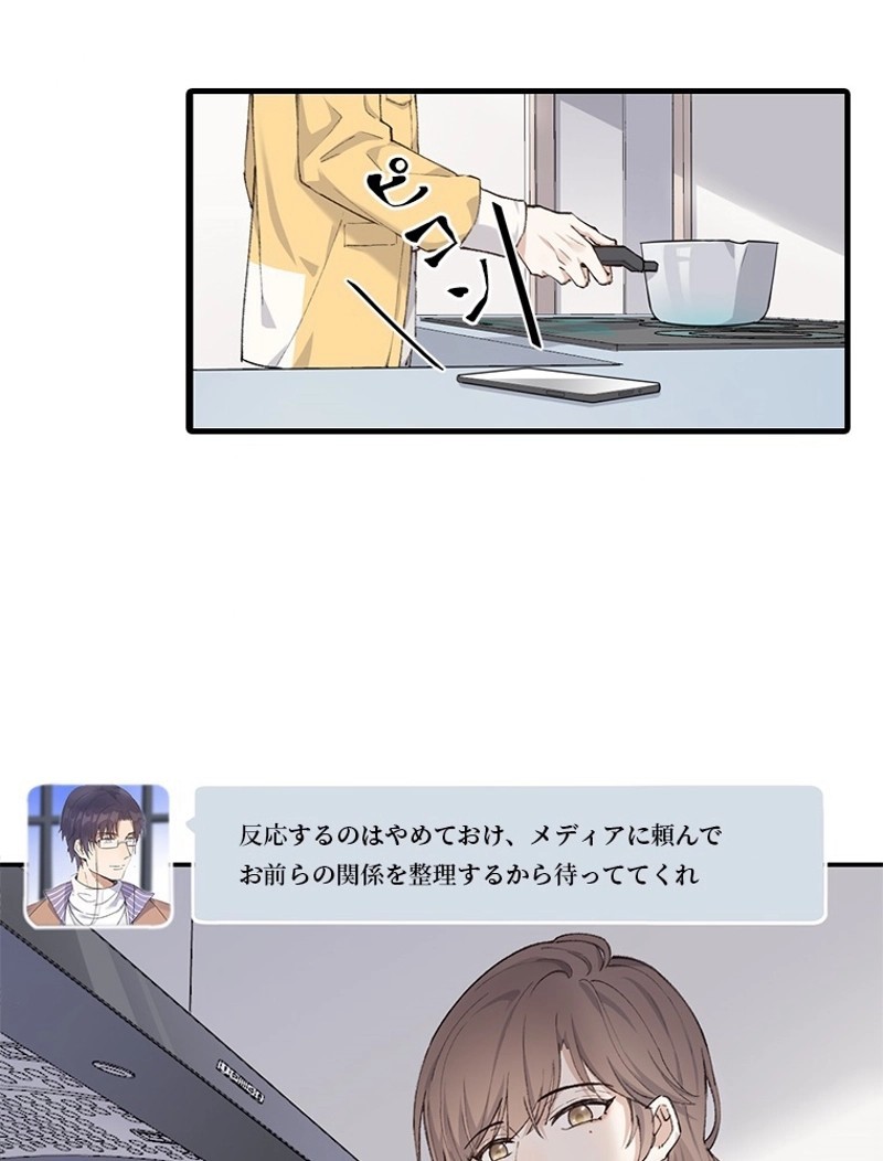 P35