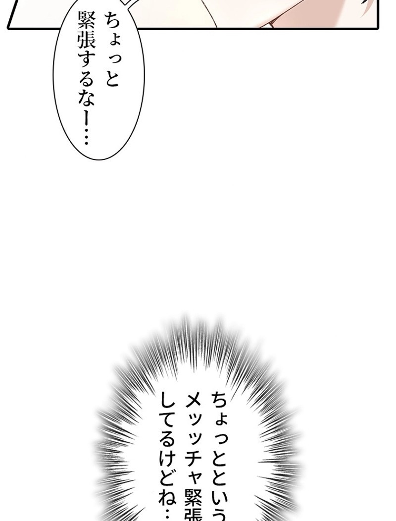 P53