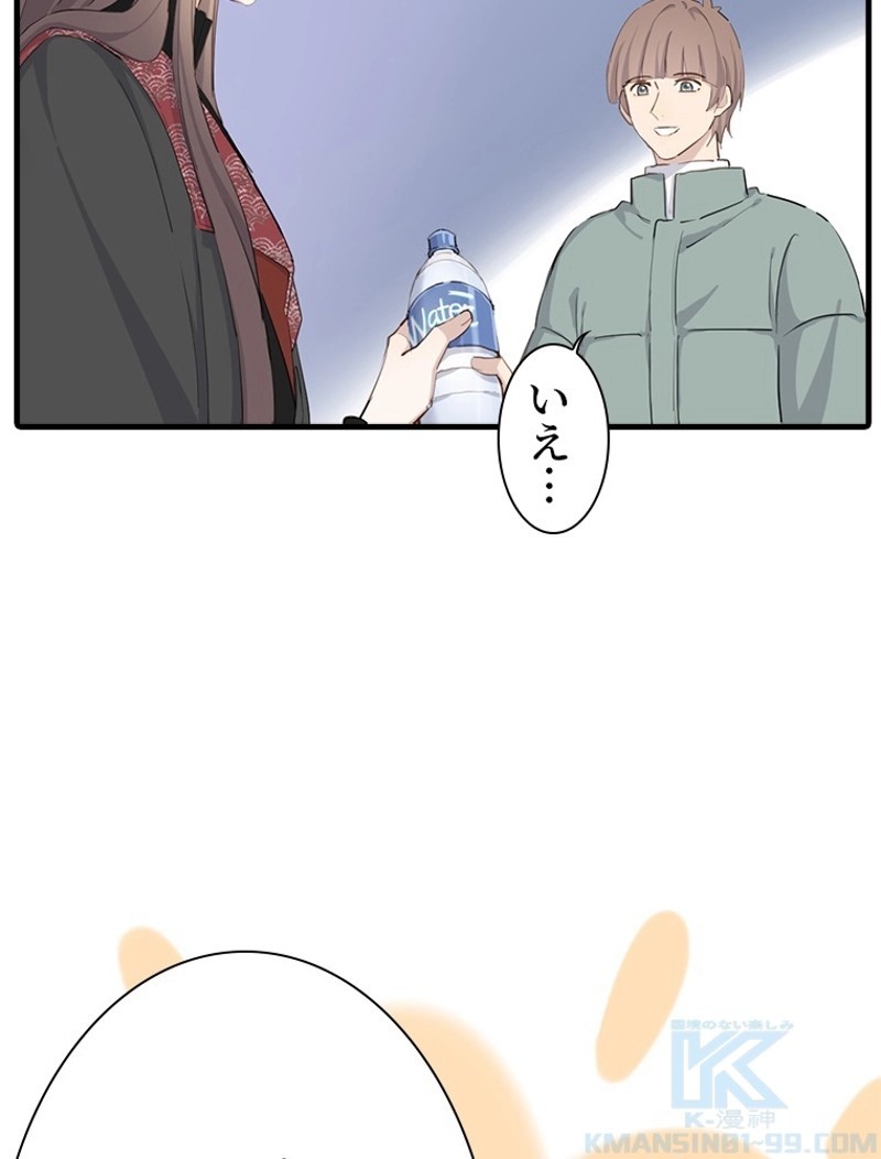 P46