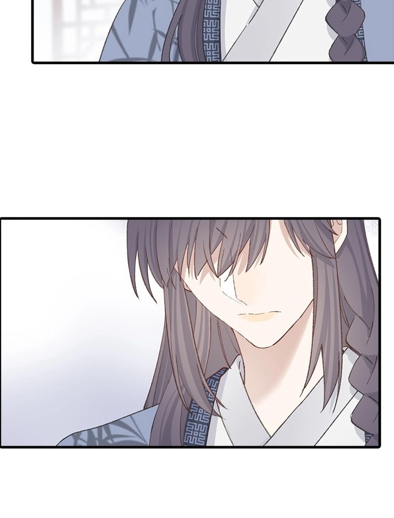 P44