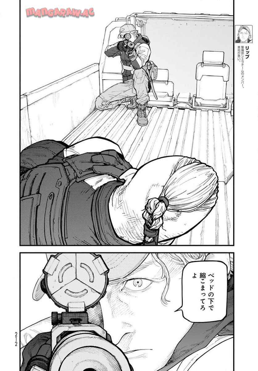 P22