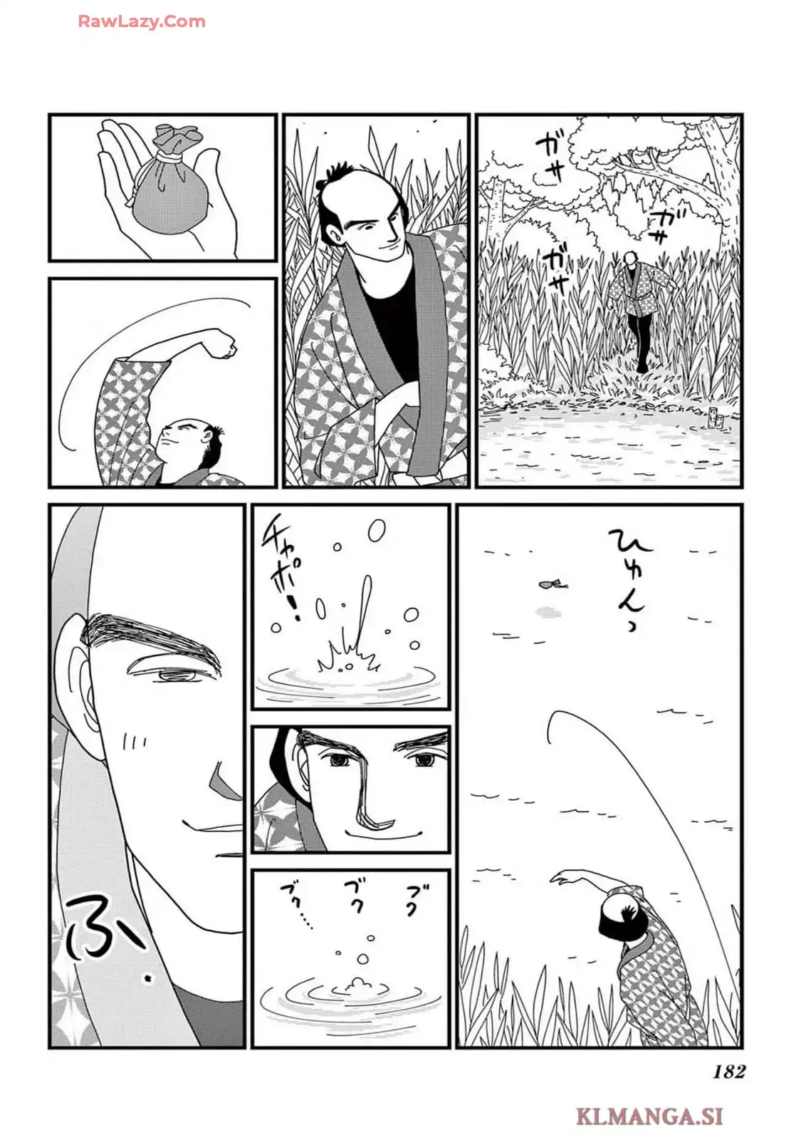P54