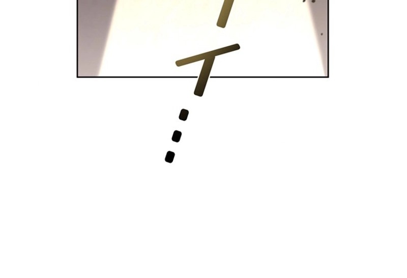 P69