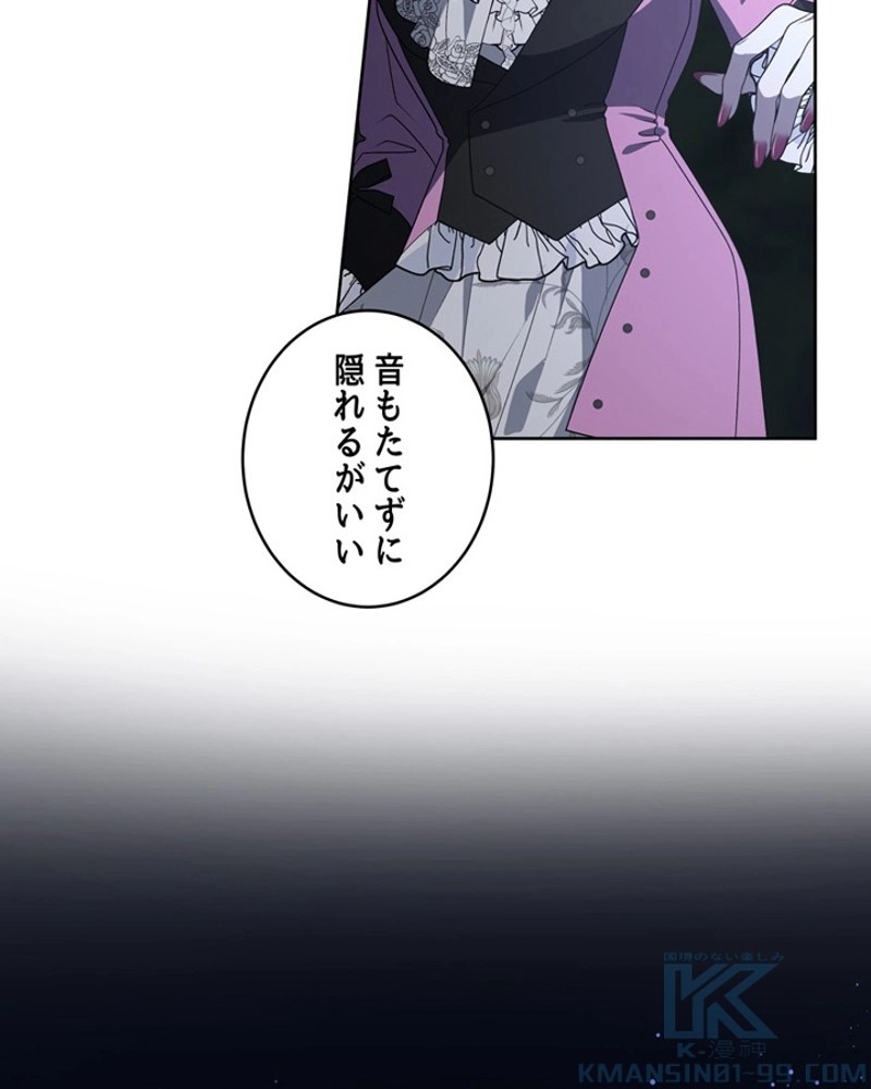 P34