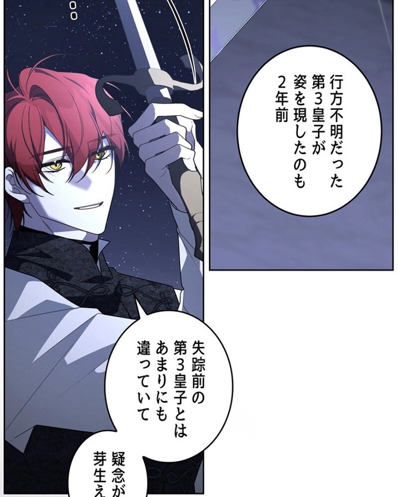 P53